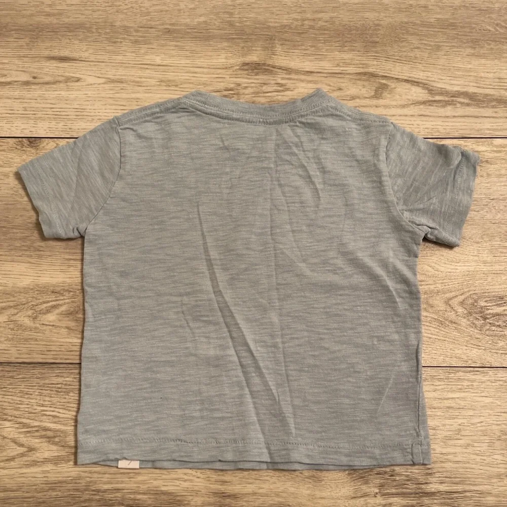 Gap Mickey Bundle Boys Size 2 ( Perfect For Topolinos Character Dining)